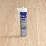 QSKIT - Finishing Kit 310ml