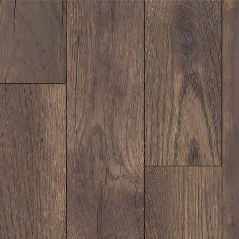 Kronotex Amazone |D4766 | Pettersson Oak | Best at Flooring