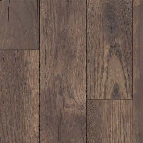 Kronotex Amazone |D4766 | Pettersson Oak | Best at Flooring