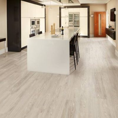Dining Room Flooring Ing Guide, What Is The Best Flooring For Kitchen And Dining Room