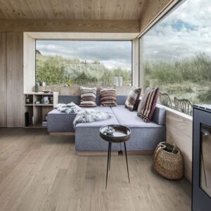 Kahrs Oak Shore