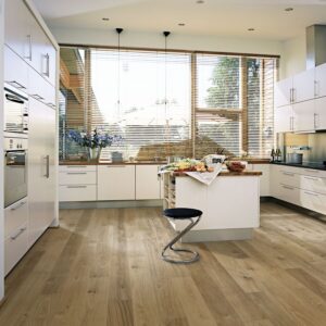 Kahrs Oak Sun