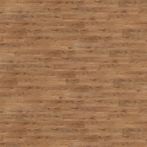 Cinnamon Oak Elt636 Elka 12mm V4, Cinnamon Oak Laminate Flooring