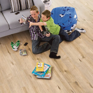 Toasted Oak ELT226AP