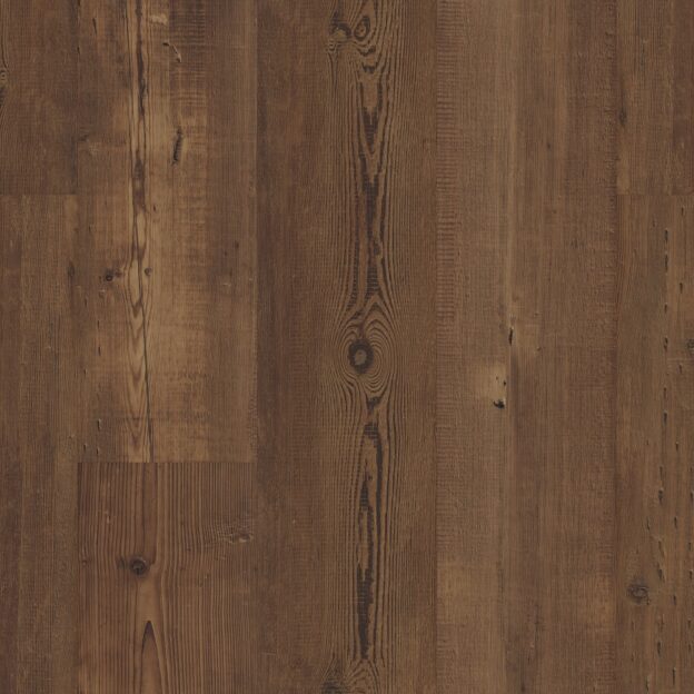 Karndean Looselay Longboard LLP303 Antique Heart Pine | Top View | BestatFlooring