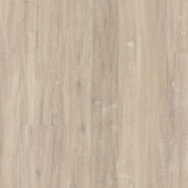 Karndean Looselay Longboard LLP306 Pearl Oak |Top View| BestatFlooring