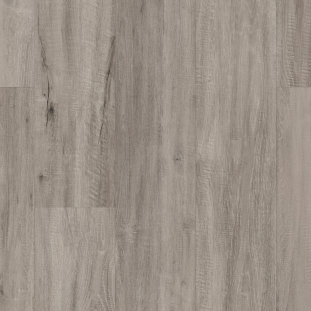 Karndean Looselay Longboard LLP308 French Grey Oak |Top View | BestatFlooring