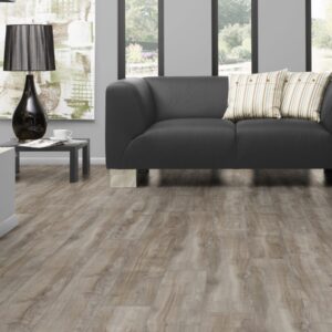Kronotex Amazone Montmelo Oak Silver D3662 | Lounge | Best at Flooring