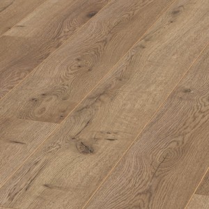 Kronotex Laminate Oak Dezent D3668 | Best at Flooring