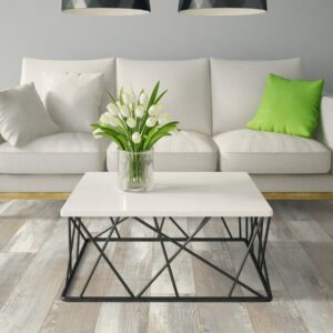 Kronotex Laminate Oak Hella D4754 | Lounge | Best at Flooring