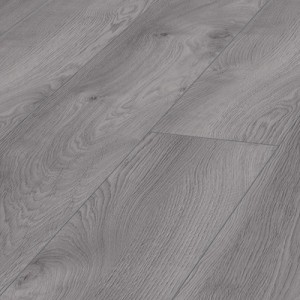 Kronotex Mammut Makro Oak Light Grey D3670 | Best at Flooring