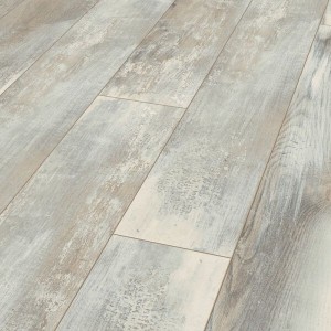 Oak Hella D4754 Kronotex Laminate Best At Flooring