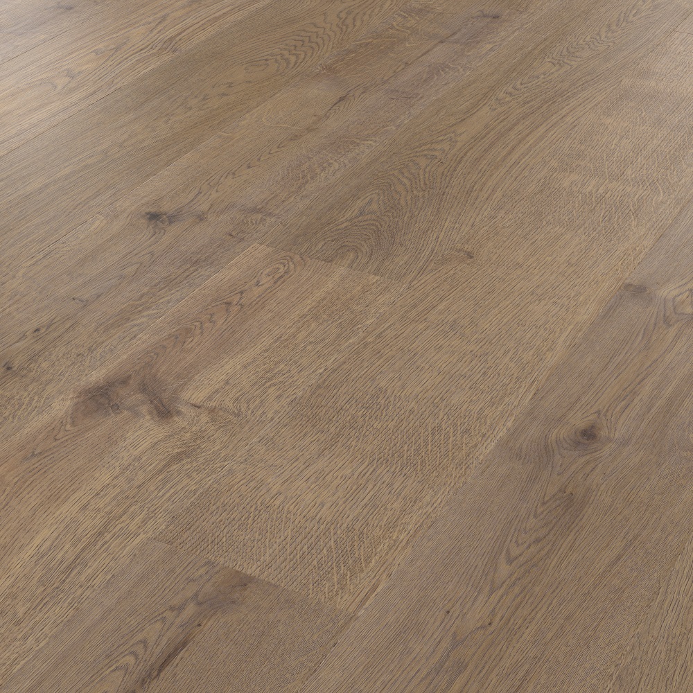 Karndean Korlok Smoked Butternut RKP8107 | Plank Overview