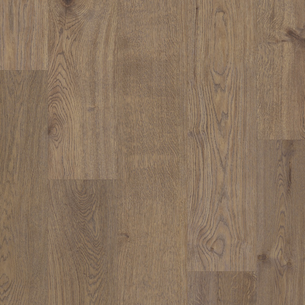 Karndean Korlok Smoked Butternut RKP8107 | Top View
