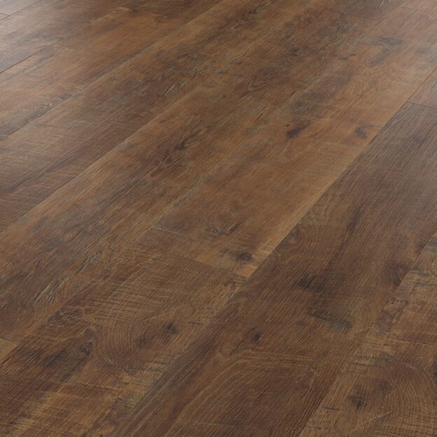 Karndean Korlok Antique French Oak RKP8110 | Plank Overview | Best at Flooring