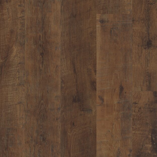 Karndean Korlok Antique French Oak RKP8110 | Top View | Best at Flooring