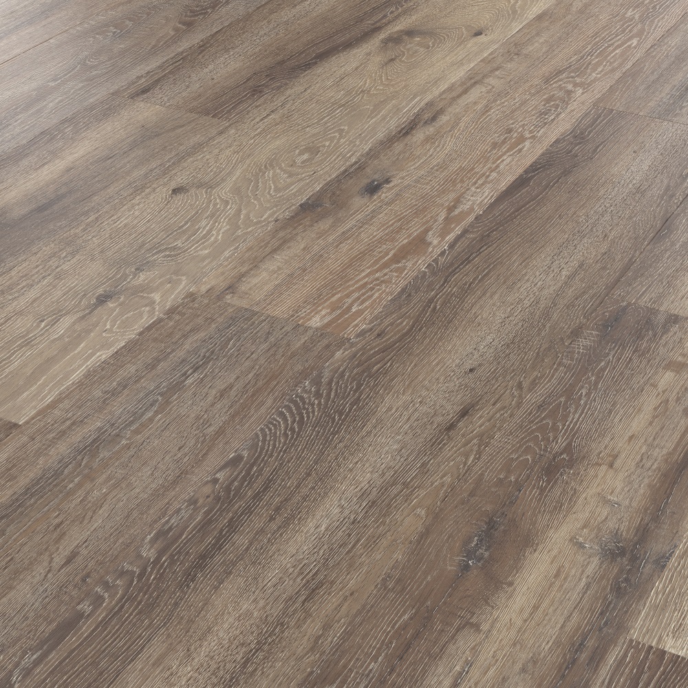 Karndean Korlok Baltic Mistral Oak RKP8112 | Plank Overview