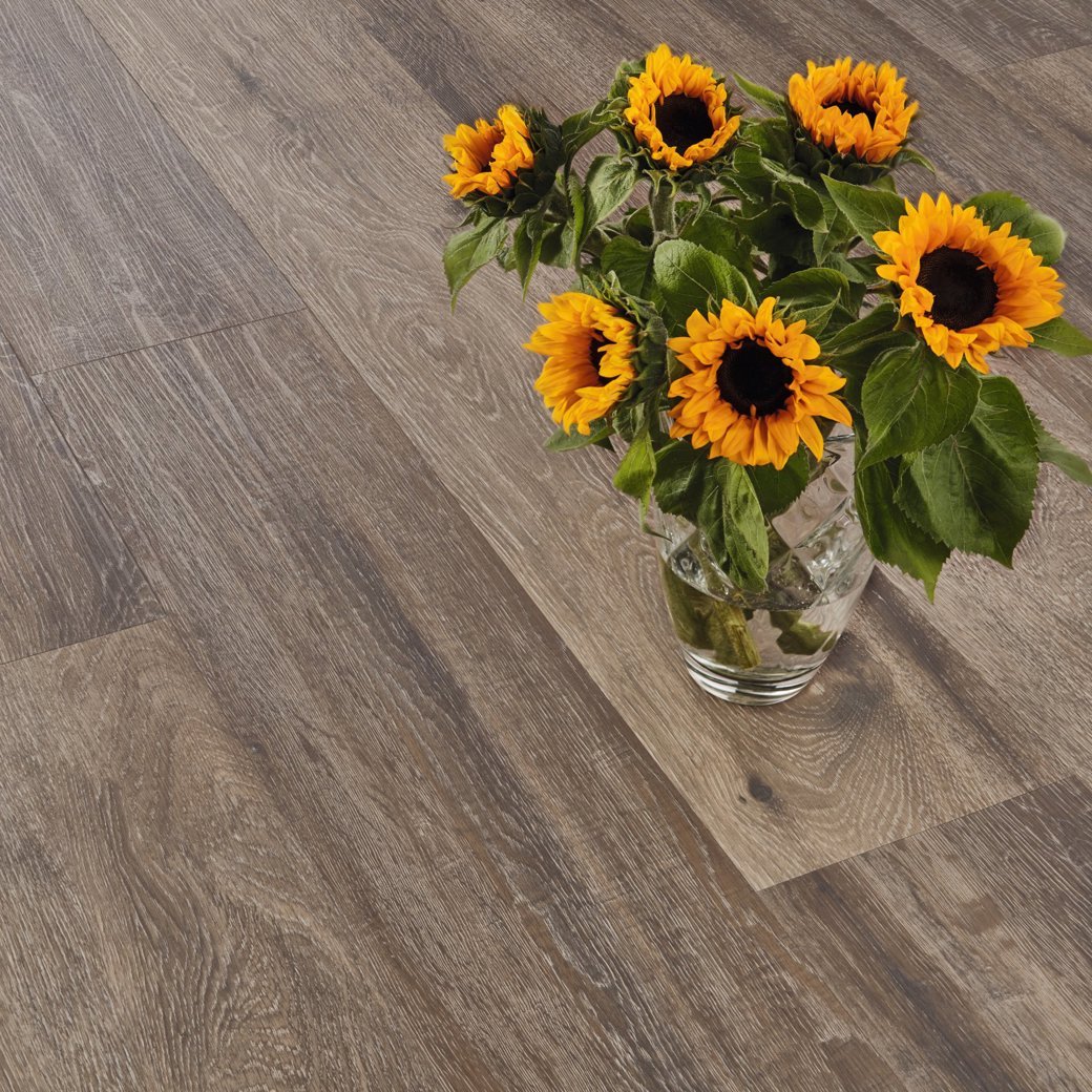 Baltic Mistral Oak RKP8112 - Image 2