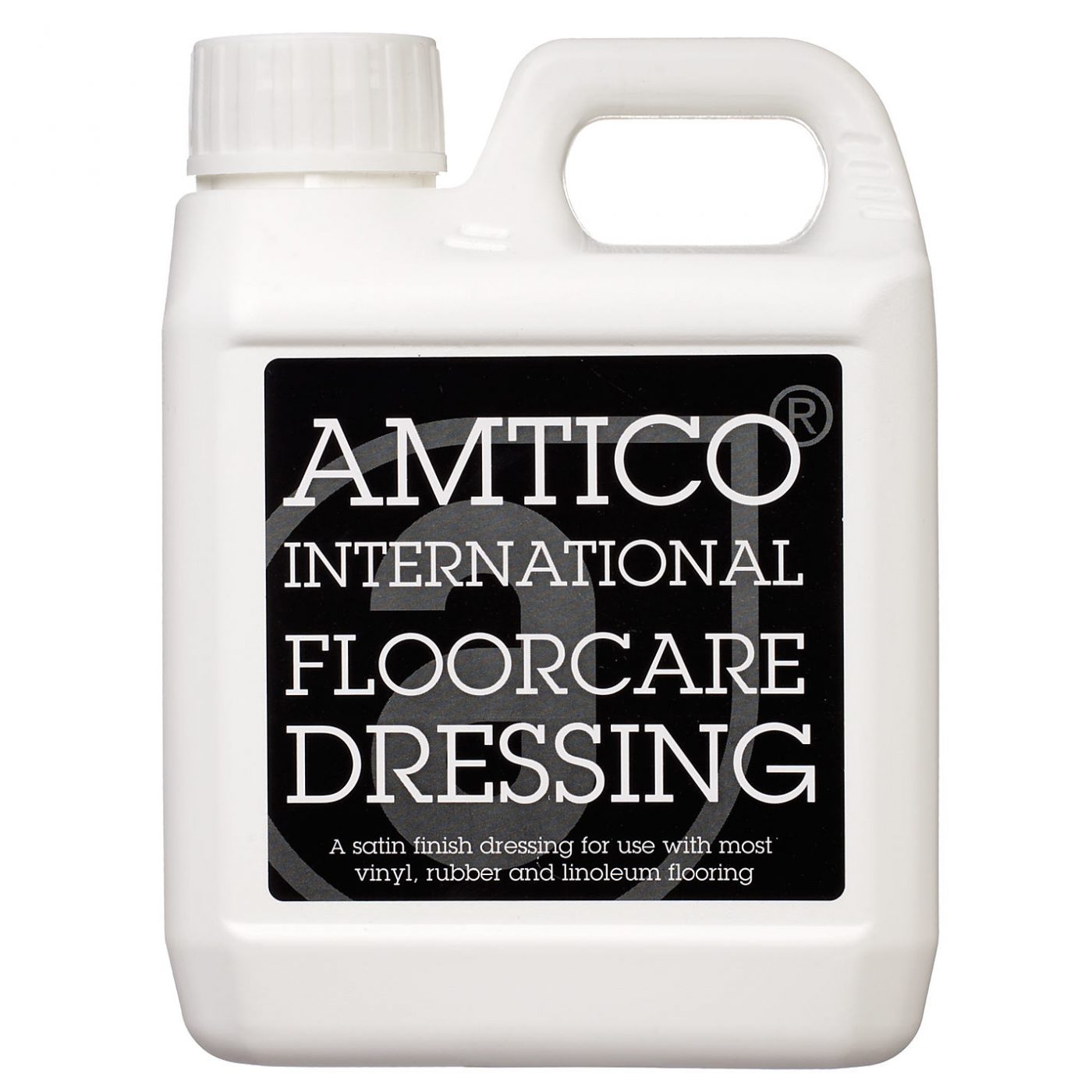 Amtico FloorCare Dressing