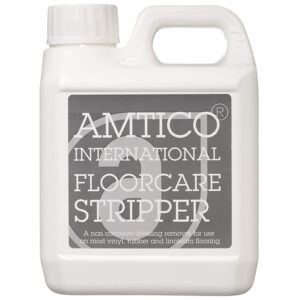 Amtico FloorCare Stripper