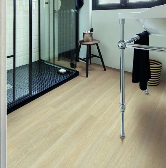 Estate Oak Beige EL3574