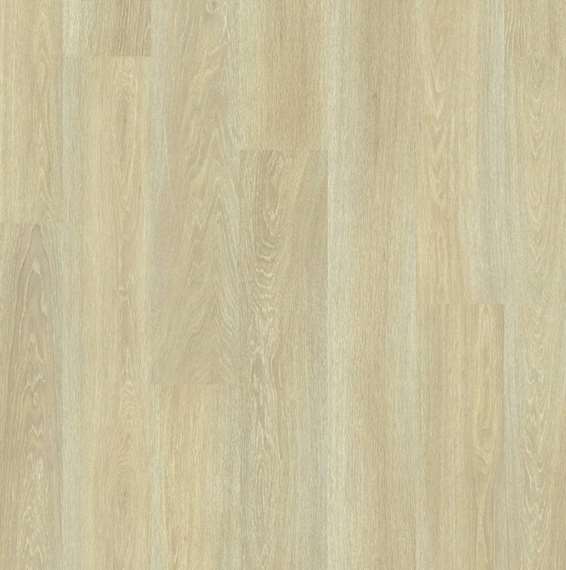 Estate Oak Beige EL3574 - Image 2