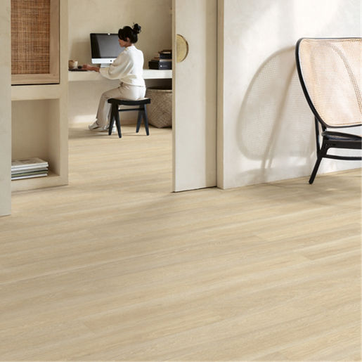 Estate Oak Beige EL3574