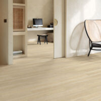 Estate Oak Beige EL3574