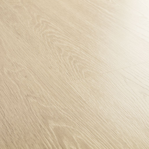 Estate Oak Beige EL3574 - Image 5
