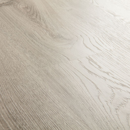 Newcastle Oak Grey EL3580 - Image 3