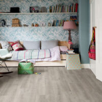 Venice Oak Grey EL3906