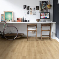 Venice Oak Natural EL3908