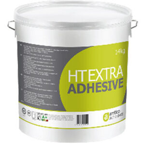 Product view of Amito HT Extra Adhesive