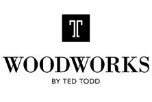 Ted Todd Woodworks