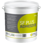 amtico sf plus 14kg | Best at Flooring