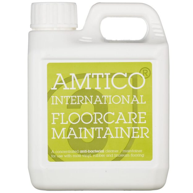 Amtico FloorCare Maintainer
