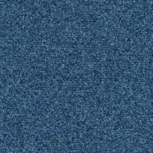 Forbo Tessera 4356 Mid Blue swatch