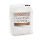5kg Loose Lay Tackifier | Karndean Accessories | Best at Flooring