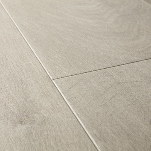 Soft Oak Grey IM3558 - Image 3