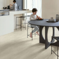 Patina Classic Oak Light IM3559