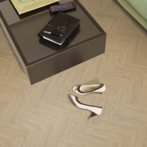 Natural Oak Herringbone_RGB