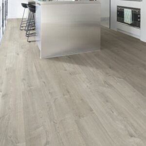 Soft Oak Grey | Best at Flooring