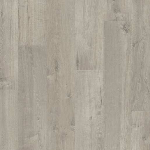 Soft Oak Grey IMU3558 Laminate Flooring
