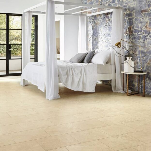 Bluff CER18 | Karndean Da Vinci |Room| Best at Flooring