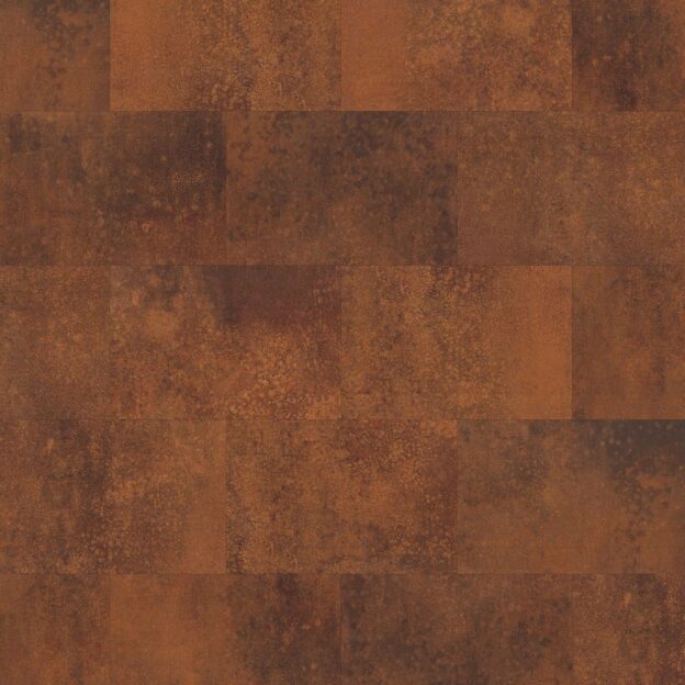 Molten CER11| Karndean Da Vinci |Overhead Tiles| Best at Flooring