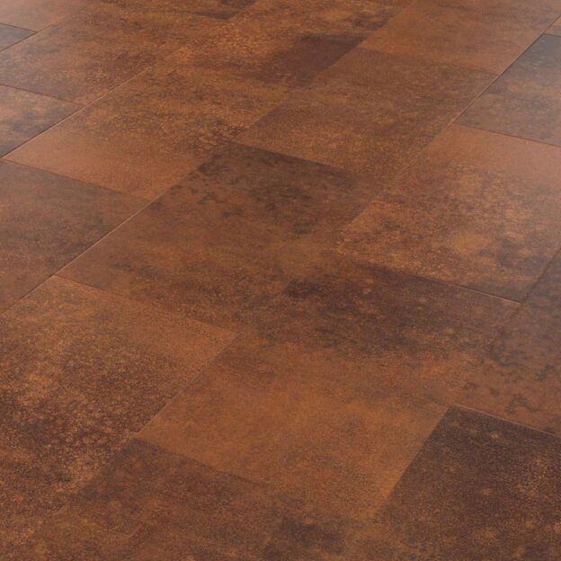 Molten CER11| Karndean Da Vinci |Tiles| Best at Flooring