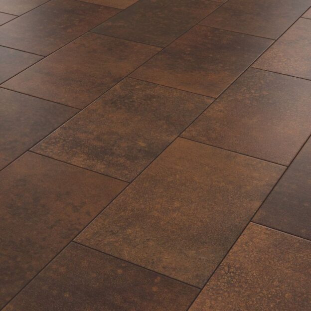 Iron Ore CER12| Karndean Da Vinci |Tiles|Iron Ore CER12| Karndean Da Vinci |Tiles| Best at Flooring Best at Flooring