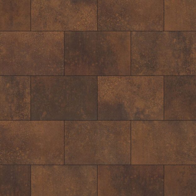 Iron Ore CER12| Karndean Da Vinci |Overhead Tiles| Best at Flooring