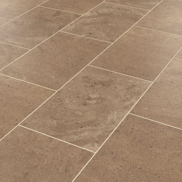 Sable CER16| Karndean Da Vinci |Tiles| Best at Flooring