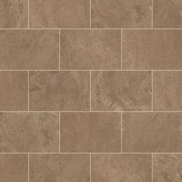 Sable CER16| Karndean Da Vinci |Overhead Tiles| Best at Flooring